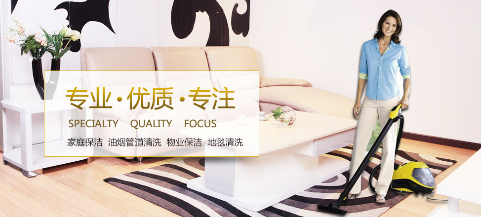 福彩3d试机号关注码金码最新